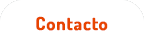 Contacto